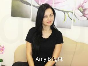 Amy_Bright