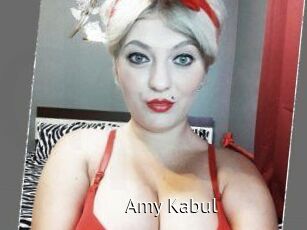 Amy_Kabul