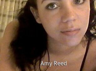 Amy_Reed