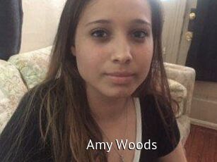 Amy_Woods