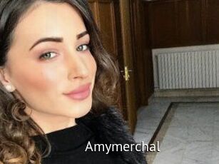 Amymerchal