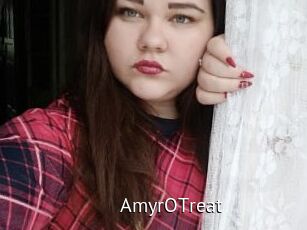 AmyrOTreat