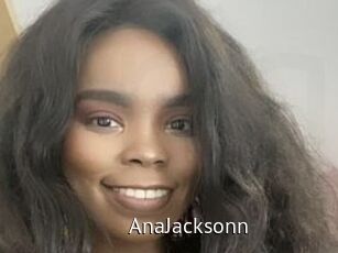 AnaJacksonn