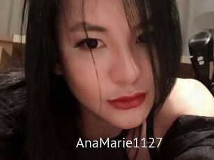 AnaMarie1127