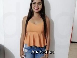 AnaSsofiaa