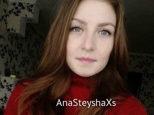 AnaSteyshaXs