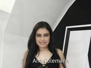 Ana_Colemann