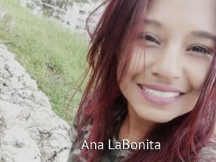 Ana_LaBonita