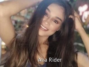 Ana_Rider