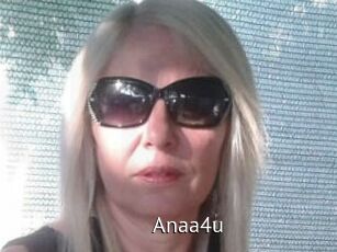 Anaa_4u