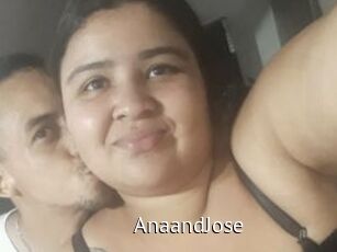 AnaandJose