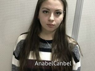 AnabelCanbel