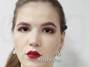 AnabelMo