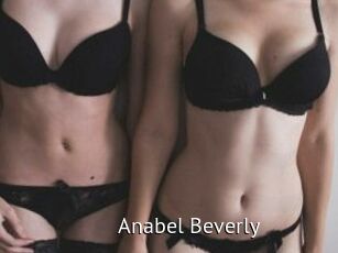 Anabel_Beverly