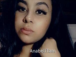 AnabellTam