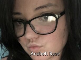 Anabell_Rose