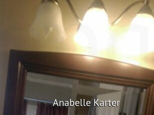 Anabelle_Karter