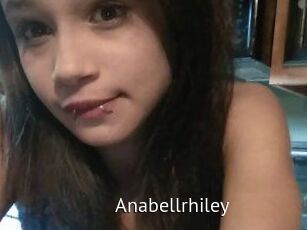 Anabellrhiley