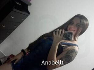 Anabellt