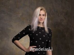 AnadelasLi