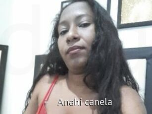 Anahi_canela