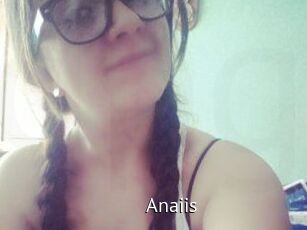 Anaiis_