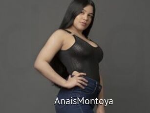 AnaisMontoya