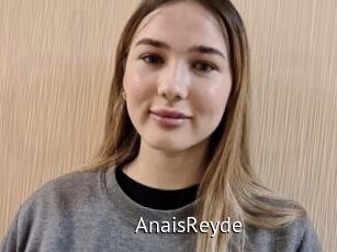 AnaisReyde