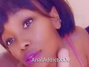 AnalAddictXxX