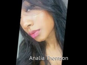 Analia_Thomson