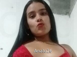 Analu26