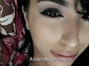 Anamika_Flowers