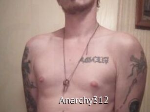 Anarchy312