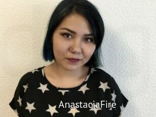 AnastaciaFire