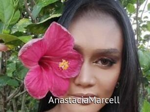 AnastaciaMarcell