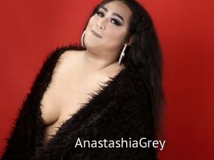 AnastashiaGrey