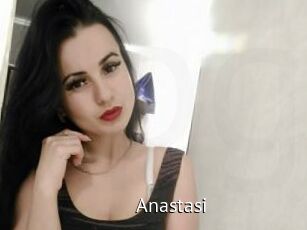 Anastasi