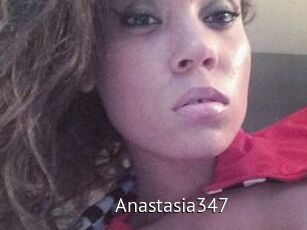 Anastasia347