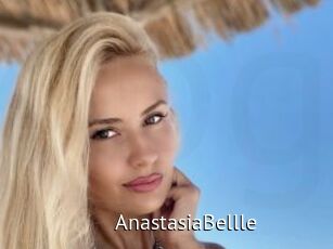 AnastasiaBellle