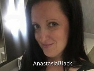 Anastasia_Black