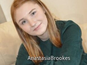 AnastasiaBrookes