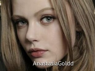 AnastasiaGoldd