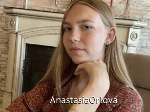 AnastasiaOrlova