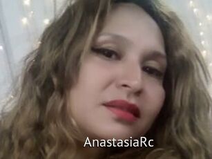 AnastasiaRc