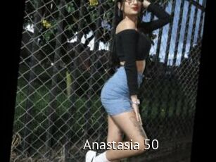 Anastasia_50