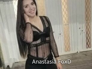 Anastasia_FoxD