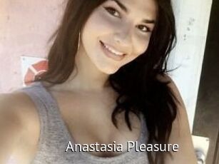 Anastasia_Pleasure