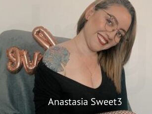 Anastasia_Sweet3