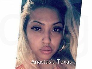 Anastasia_Texas