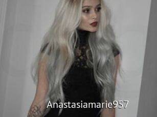 Anastasiamarie957